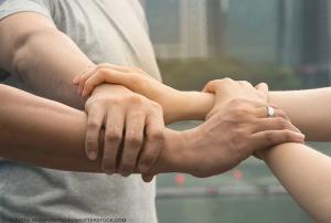 MontiraAreeponthum/Shutterstock