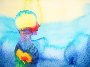 What is lifestyle psychiatry, and how can it benefit our patients?