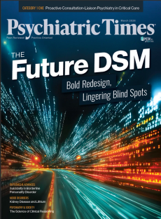 Vol 43, Issue 3