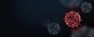 coronavirus, psychiatry