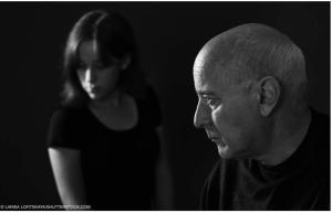 © Larisa Lofitskaya/shutterstock.com