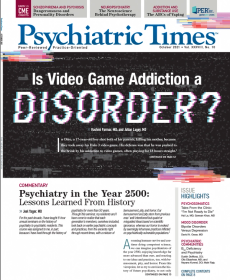 Vol 38, Issue 10