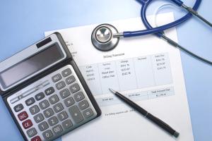 Effective Note-Writing: A Primer for Psychiatry Residents