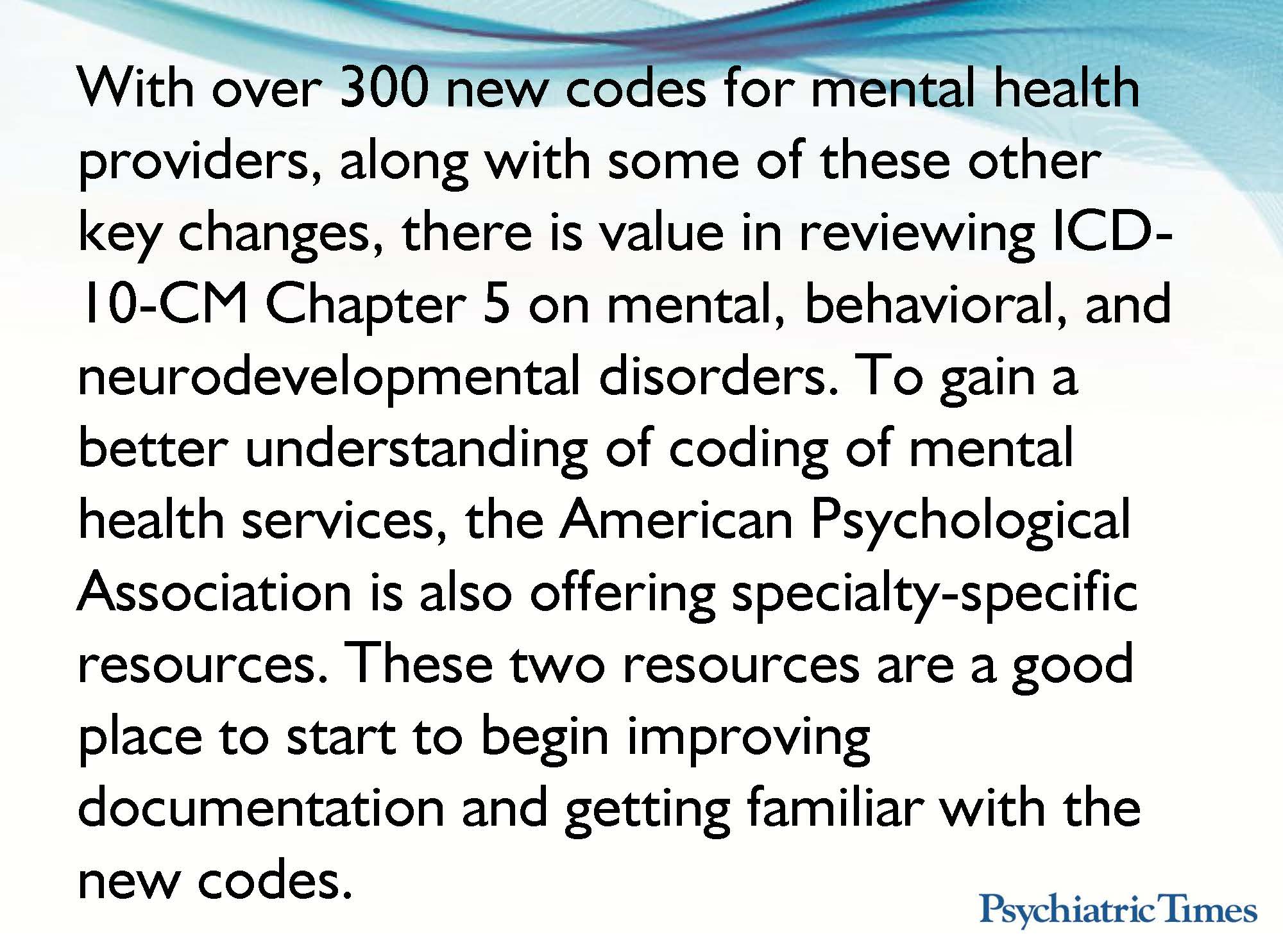 icd 10 code for altered mental status icd 10 code for altered mental status