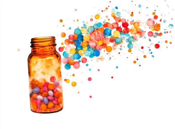 fibromyalgia tonmya available