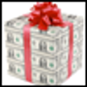 Stimulus Bill Includes Physician Payments/Penalties and HIPAA Expansions