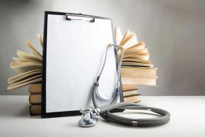 From My Perspective: Best Mental Health Articles in 2017