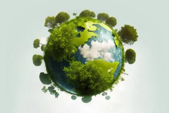 climate change