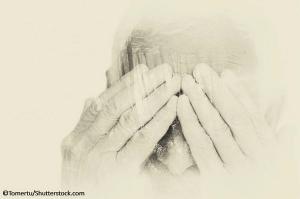 suicide complexities
