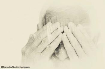 suicide complexities