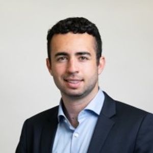 Rethinking Treatment Approaches for Stuttering 