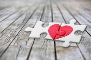 Finding Love Among the Highs and Lows of Ultradian Bipolar Disorder
