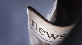 Here are highlights from the week in Psychiatric Times.