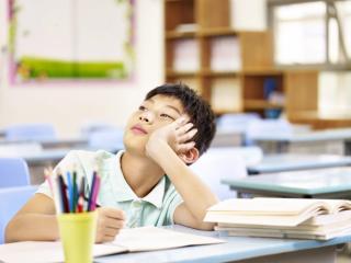kids, autism, kid, child 