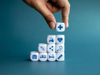 behavioral health