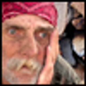 Disaster Psychiatry: What Psychiatrists Need to Know