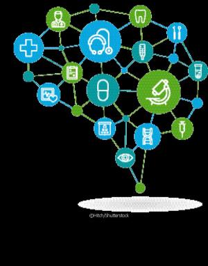 Assessing the Literature for Optimal and Individualized Treatment