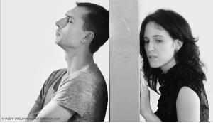 © Valery Sidelnykov/shutterstock.com