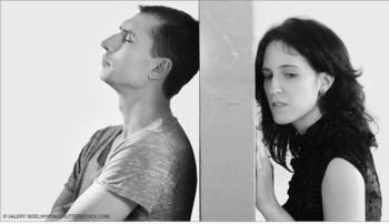 © Valery Sidelnykov/shutterstock.com