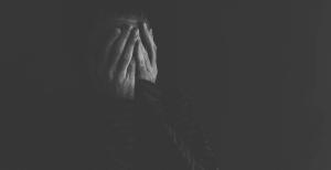 Treatment for self-blaming depression versus treatment of other types of depression.