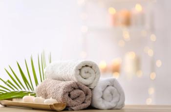 Wellness Puzzle Pieces