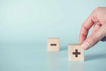 digital tools, cognitive impairment