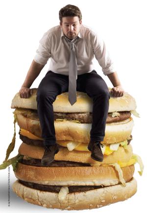 ALPHASPIRIT/SHUTTERSTOCK.COM