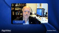 EP. 4 Non-pharmacological Treatment Options for Insomnia:  