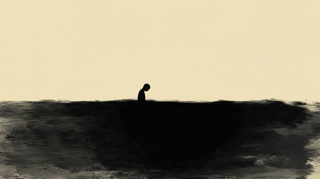 suicide