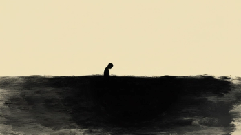 suicide