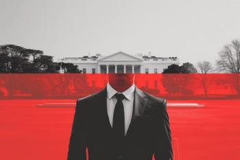 president