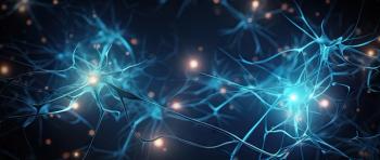 molecule schizophrenia research