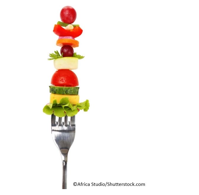 eating disorders, anorexia