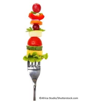 eating disorders, anorexia