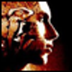 Mixed States in Their Manifold Forms: Part 1