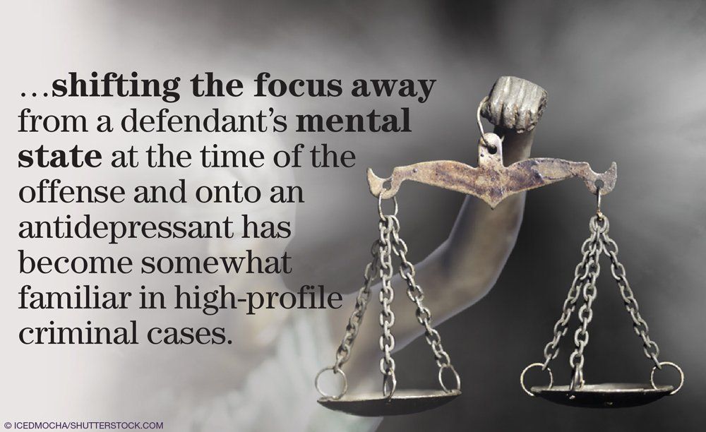 © ICEDMOCHA/SHUTTERSTOCK.COM