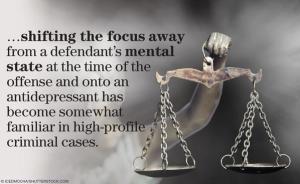 © ICEDMOCHA/SHUTTERSTOCK.COM