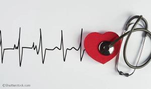 HeartSteth/Shutterstock