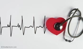 HeartSteth/Shutterstock