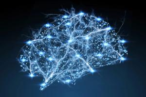 "20% to 30% of patients develop a persistent, hard-to-treat illness."
