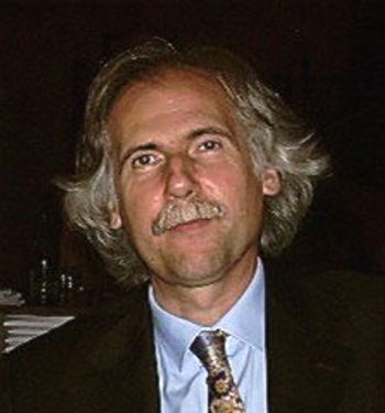 Giovanni Andrea Fava, MD