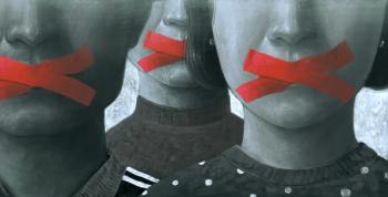 free speech