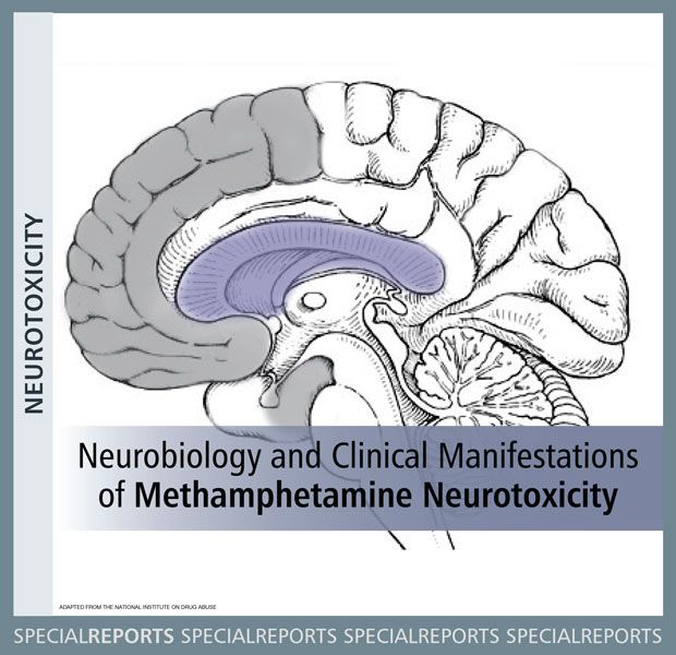 Psychiatric Fallout From Toxic Exposure