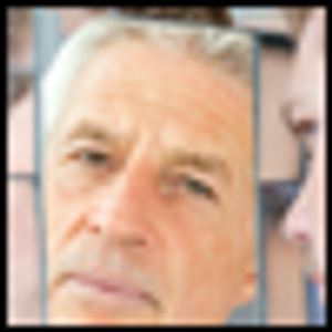 Who Should Care About Geriatric Mental Health? Check the Mirror . . .