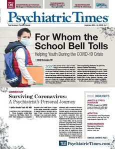 Vol 37, Issue 9