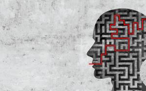 Childhood-Onset Fluency Disorder: Perspectives on Comorbid Anxiety and Stuttering