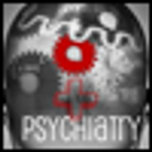 Board Certification: Two Perspectives