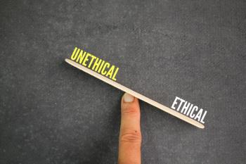 ethics