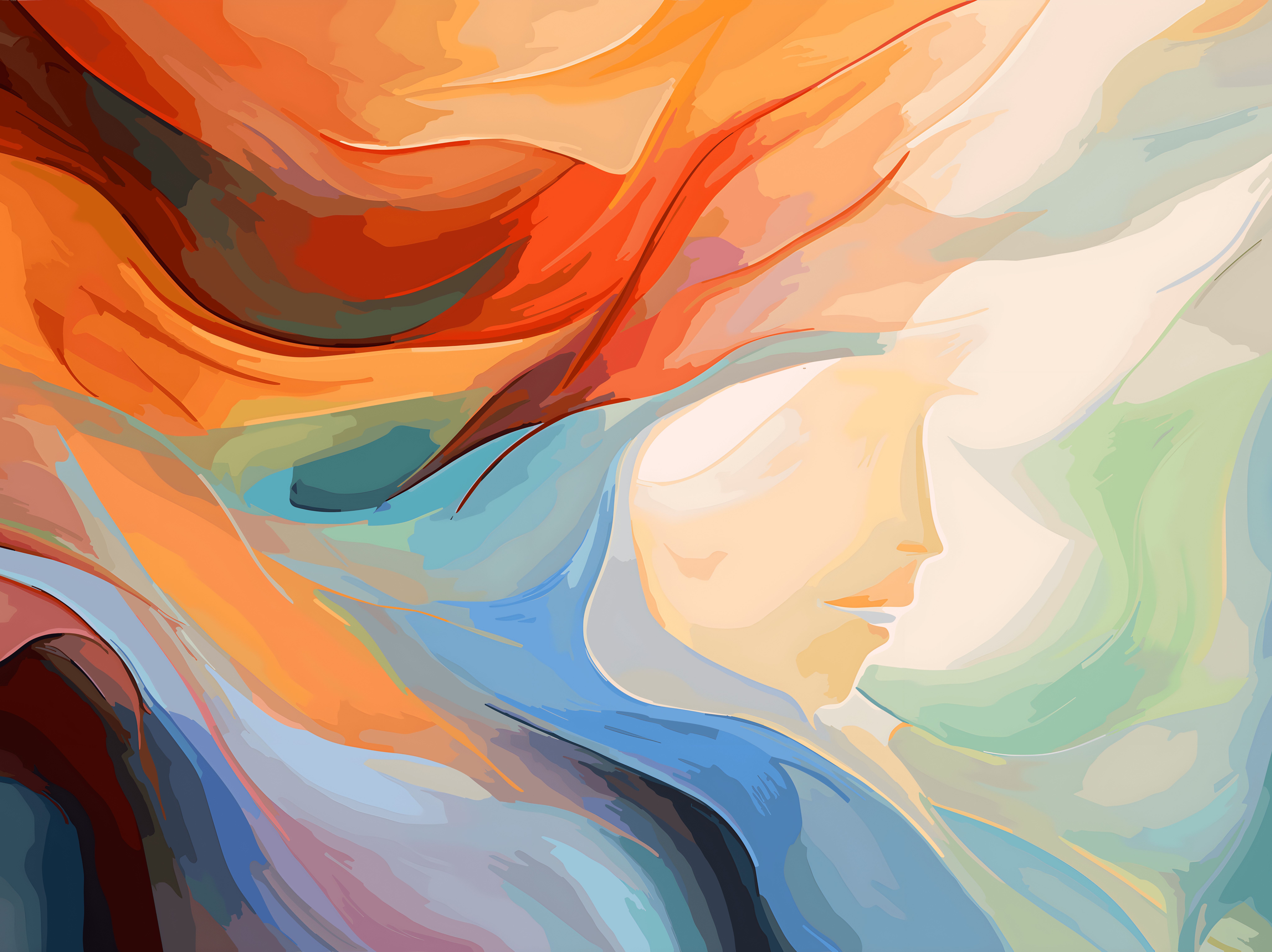 schizophrenia early screening