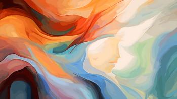 schizophrenia early screening